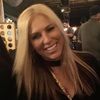 tammyinla